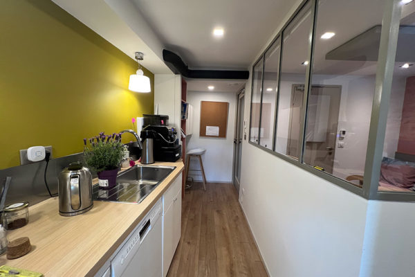 eco-renovation_01