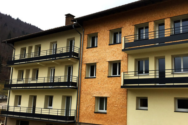 hotel-facade