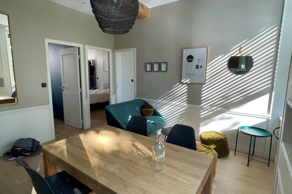 1-1-coliving