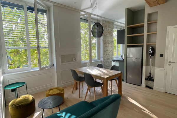 1-coliving