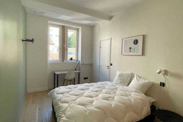 10-coliving