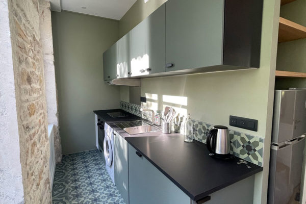 2-coliving